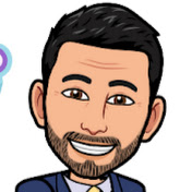 Profile Picture of Matt Dunbar (@mattdunbar3994) on Youtube