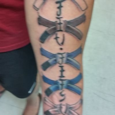 Profile Picture of Brian Crandell (@BrianCrandell3) on Twitter