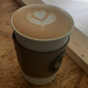 Profile Picture of Edward Njoroge (@EdwardNjoroge-kd3fd) on Youtube