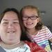 Profile Picture of Shauna Robison (@shauna73112) on Pinterest
