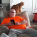 Profile Picture of Bob Koenig (@bob.koenig.165) on Facebook