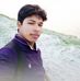 Profile Picture of Sk Chupra Orton (@skchupra.orton) on Facebook