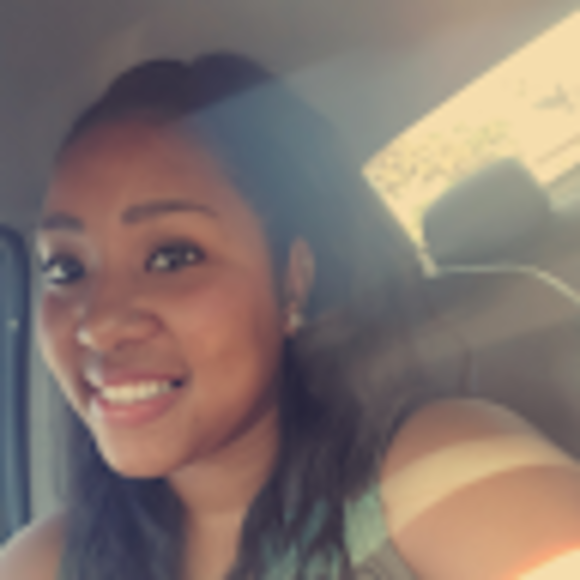 Profile Picture of Amelia Witherspoon (@ameliaclarice06) on Poshmark