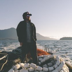 Profile Picture of Jake J. Hofeditz (@jakejett228) on Twitter