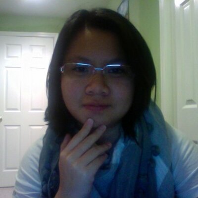 Profile Photo of Anh N Lam (@AnhLam) on Twitter