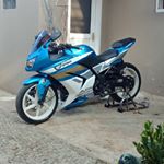 Profile Picture of Erwin Alvin (@alvin_erwin) on Instagram