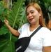 Profile Picture of Luz Carrillo Gomez (@luz.carillo.146) on Facebook