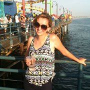 Profile Picture of Maggie Swift (@magloveshorses) on Pinterest