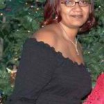 Profile Picture of Catina Cotton (@catinacotton) on Instagram