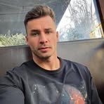Profile Picture of Jason Divido (@Jason-Divido) on Facebook