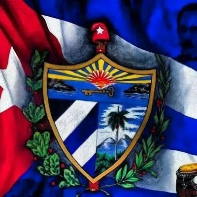 Profile Picture of Lazaro Luis Cuesta P (@cuesta_lazaro) on Twitter