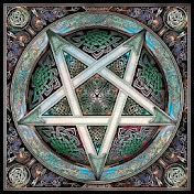 Profile Picture of Michael Disch (@tatomanie) on Youtube