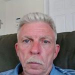 Profile Picture of James Stepp (@james.stepp) on Instagram