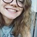 Profile Picture of Grace Styron (@grace_styron) on Pinterest