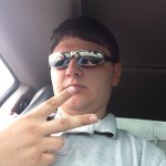 Profile Picture of brianeasley38 (@brianeasley38) on Instagram