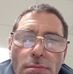Profile Picture of Gary Winter (@Gary-Winter) on Facebook