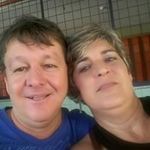 Profile Picture of José Roberto Daquila (@joserobertodaquila) on Instagram