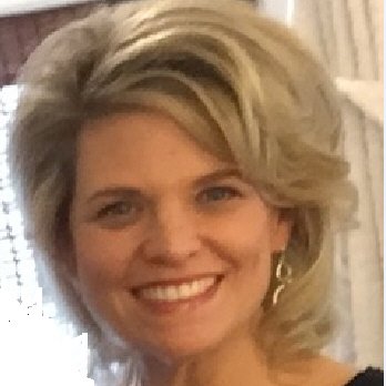 Profile Picture of Barbara Pearce (@Barbara57005967) on Twitter