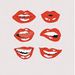 Profile Picture of Julia Levin-Markowitz (@julialevinmarkowitz) on Pinterest