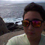 Profile Picture of RICHARD ZEGARRA 0w0 (@thevelozi66) on Instagram