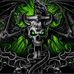 Profile Picture of Jonathan Neff (@jonathan.neff.9484) on Facebook