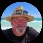 Profile Picture of Joe Goble (@joegoble13) on Instagram