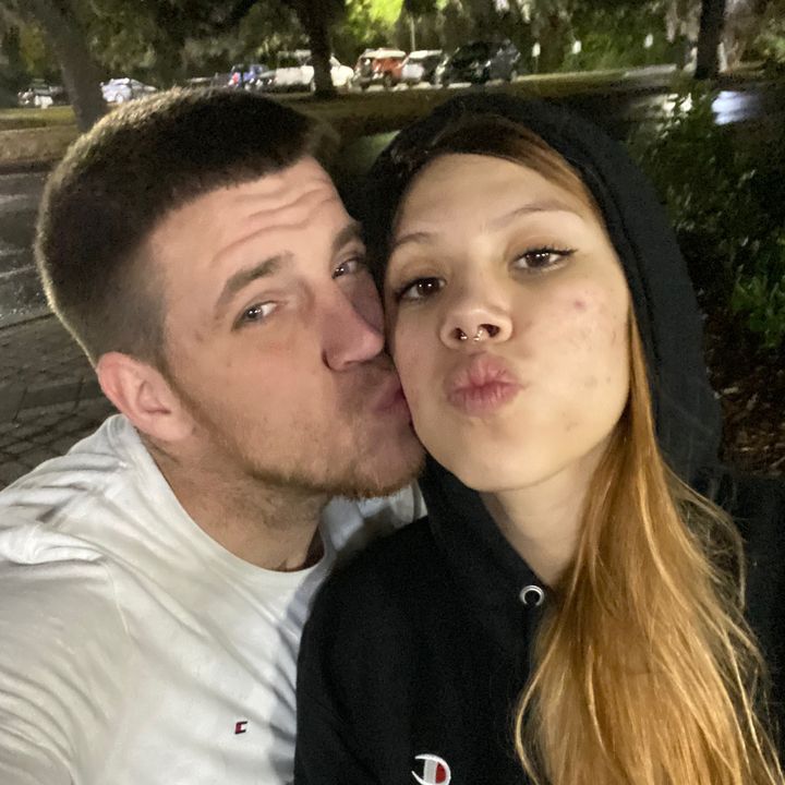 Profile Picture of johncuff (@john.cuff8) on Tiktok