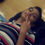 Profile Picture of Irvin Gonzalez (@irvin_gonzalez_15) on Instagram