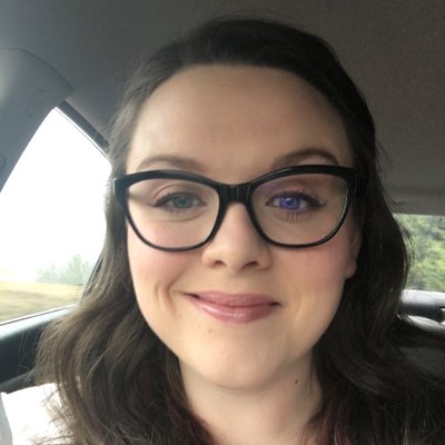 Profile Picture of Sunny Wright (@sunnybri) on Twitter