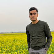 Profile Picture of Binod Adhikari (@binodadhikari7371) on Youtube