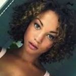 Profile Picture of Janet Carter (@50janetcarter) on Instagram