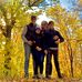 Profile Picture of Scott Riley (@scott.riley.1253) on Facebook