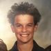 Profile Picture of Jared Stokes (@jared.stokes.108) on Facebook