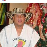 Profile Picture of Ivan Arredondo (@arredondo9093) on Instagram