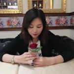 Profile Picture of Annie Chow (@anniechow922) on Instagram