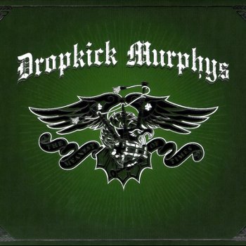Profile Picture of Dan Standish (@Dropkick_Dan) on Twitter