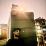 Profile Picture of Siraj Akram Kayes (@sirajakramkayes) on Flickr