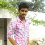 Profile Picture of Sudhir Reddy (@sudheer_rbs) on Instagram