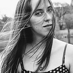 Profile Picture of Paige Mackay (@raspberrychapstick) on Flickr