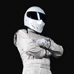 Profile Picture of Стиг Ларсон (@stiglarson2) on Instagram