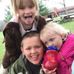 Profile Picture of Nathan Vanderpool (@nathan.vanderpool.73) on Facebook