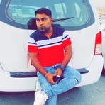 Profile Picture of Basil Clinton (@basil.clinton.1) on Facebook