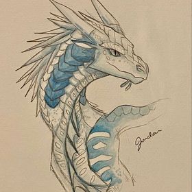 KEVIN ROBERTS, JR - Pinterest Profile Picture of KEVIN ROBERTS, JR (@knrobertsjr) on Pinterest