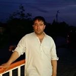 Profile Picture of javid sultanzada (@javidsultanzada) on Instagram