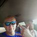 Profile Picture of James Grover (@james.grover.353) on Facebook