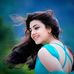 Profile Picture of Mona Prabhas Devotes (@mona.prabhasdevotes) on Facebook