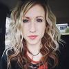 Profile Picture of dawnlindemann (@dawnlindemann) on Tiktok