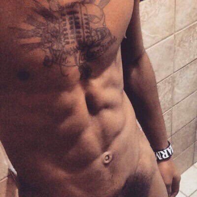 Profile Picture of Javon Douglas (@_KingOfSpades92) on Twitter