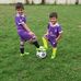 Profile Picture of Moussa Ali M. Saad (@moussa.saad.52) on Facebook
