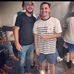 Profile Picture of Adam Beaudry (@adam.beaudry.52) on Facebook